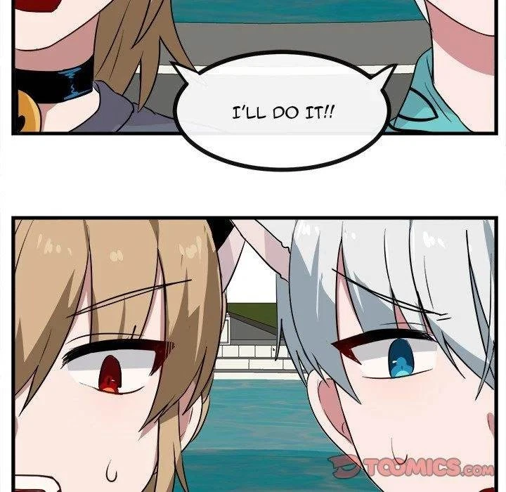 Chapter 35, page 94