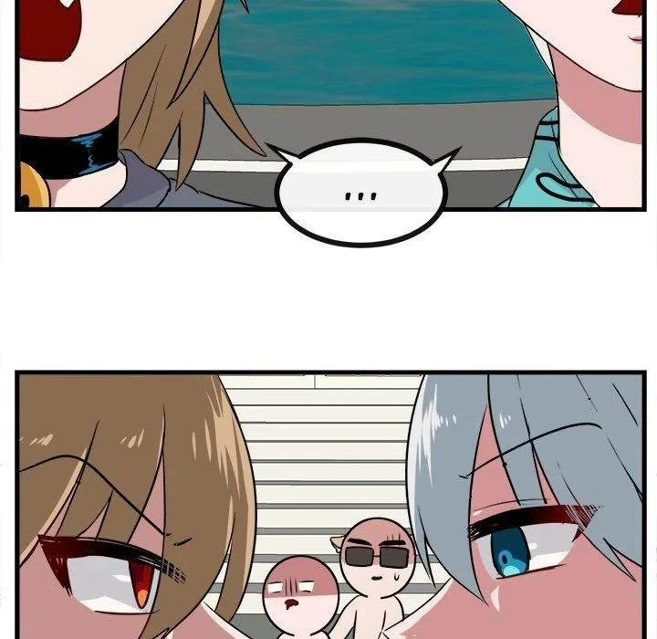 Chapter 35, page 95