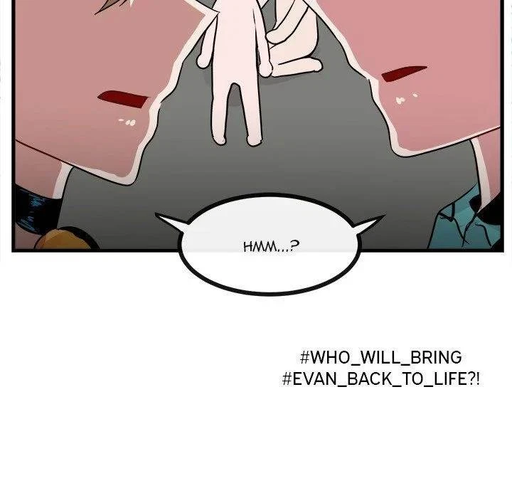 Chapter 35, page 96