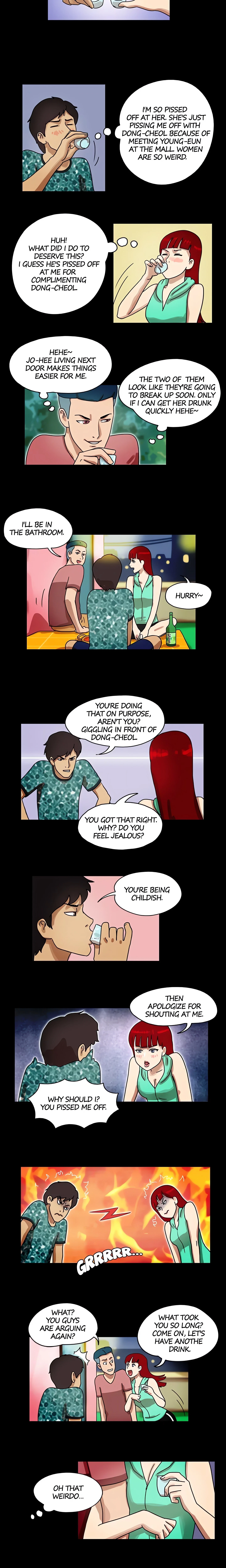 Chapter 14, page 2