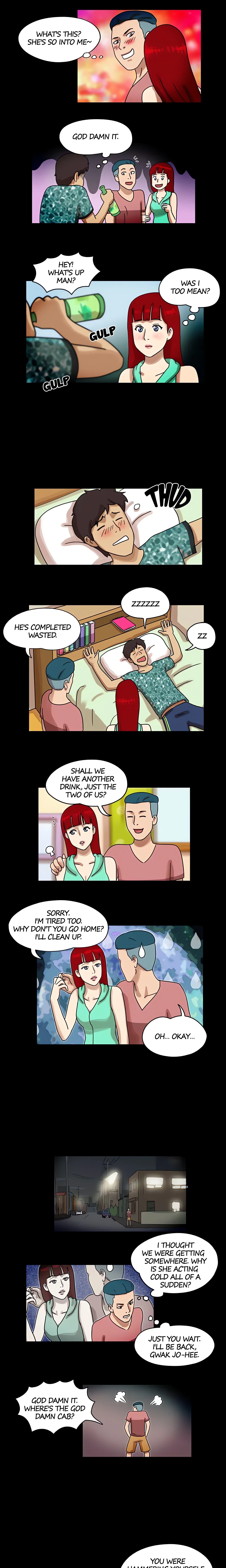 Chapter 14, page 3
