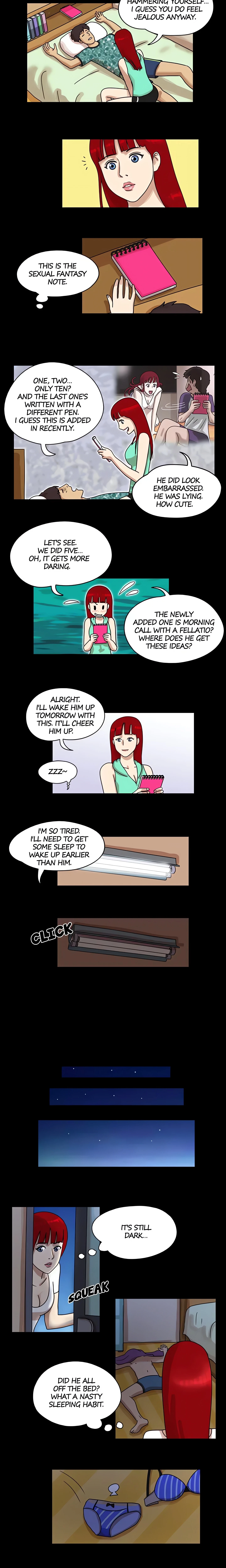 Chapter 14, page 4