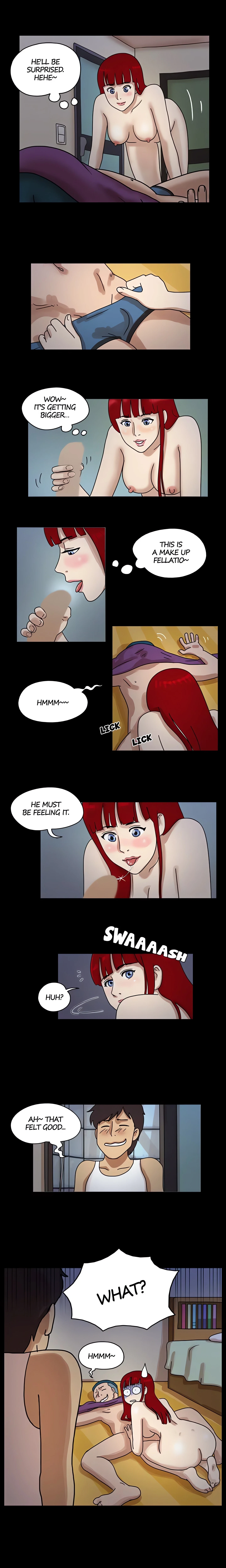 Chapter 14, page 5