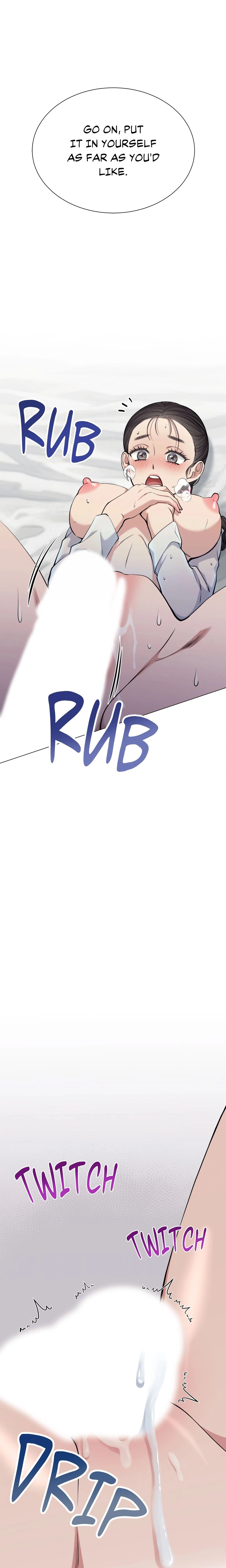 Chapter 6, page 11