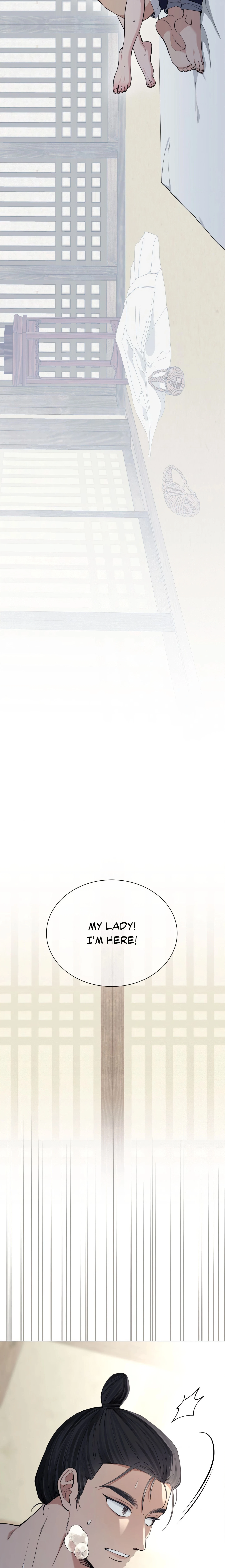 Chapter 6, page 14