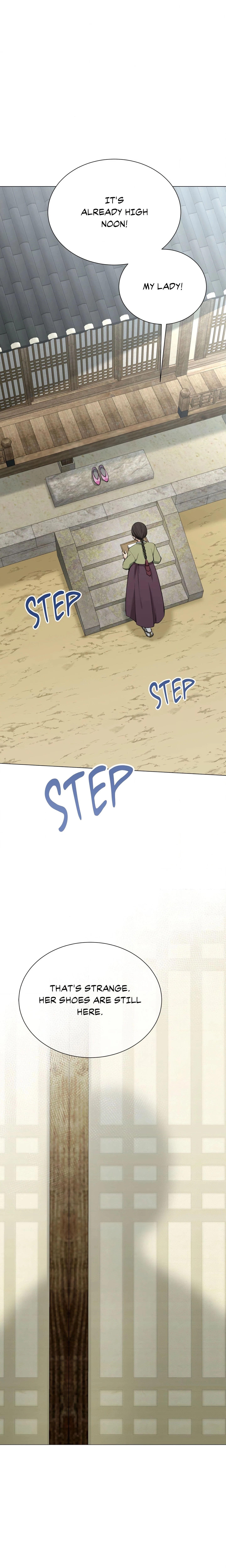 Chapter 6, page 16