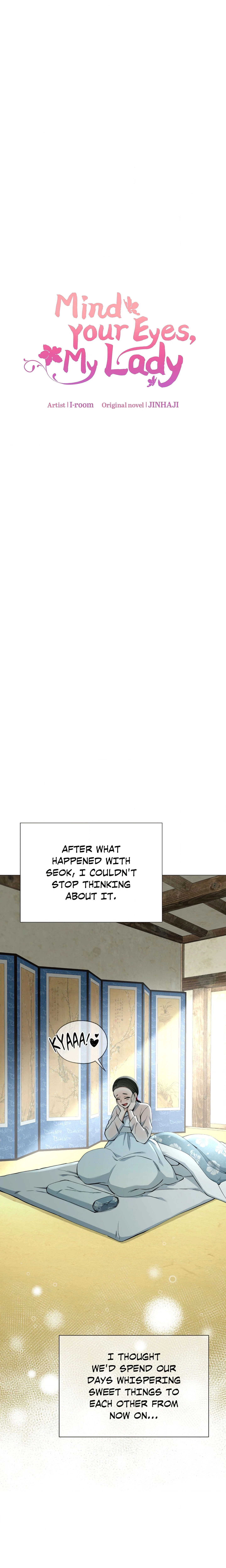 Chapter 6, page 19