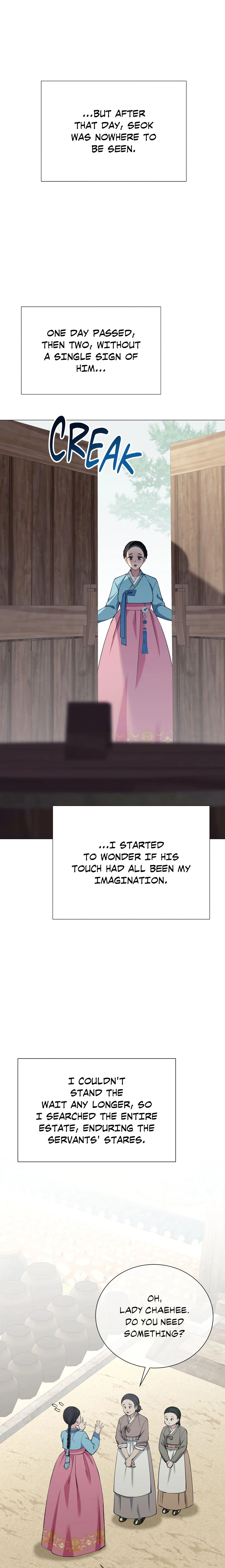 Chapter 6, page 20