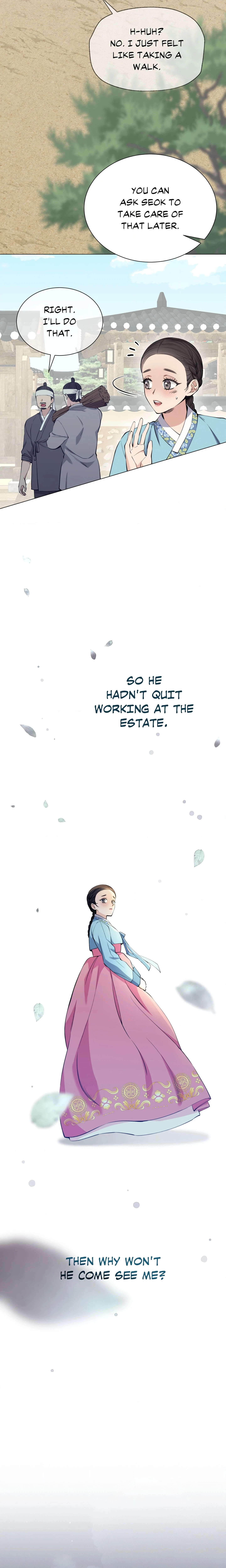 Chapter 6, page 21