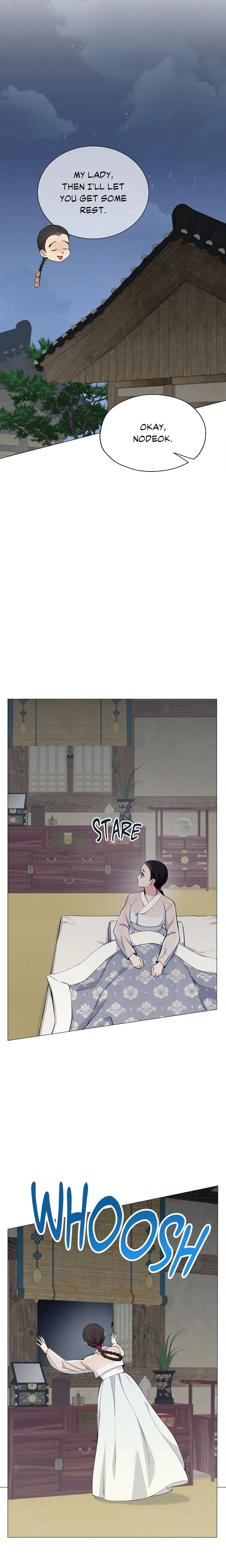 Chapter 6, page 22