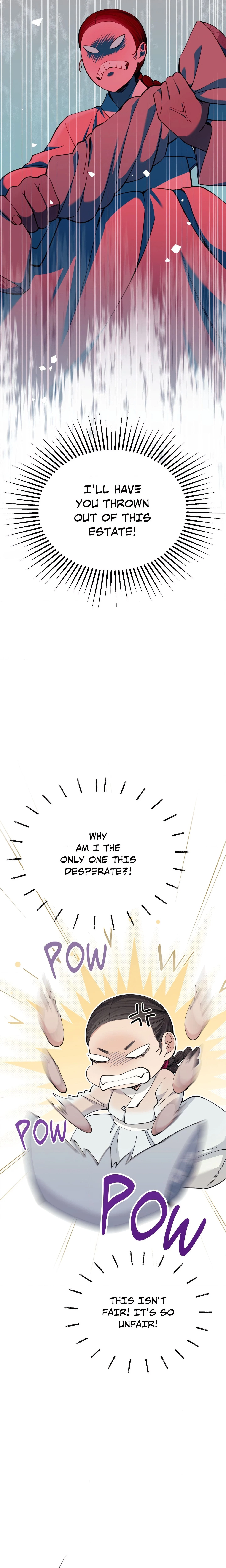 Chapter 6, page 24