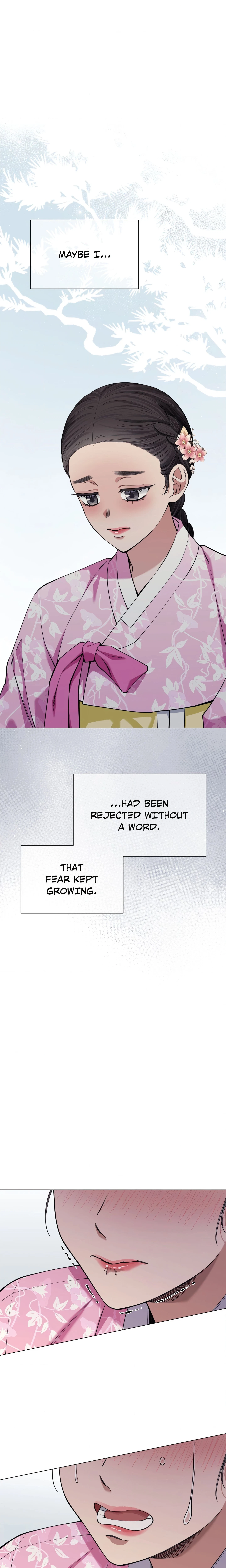 Chapter 6, page 26