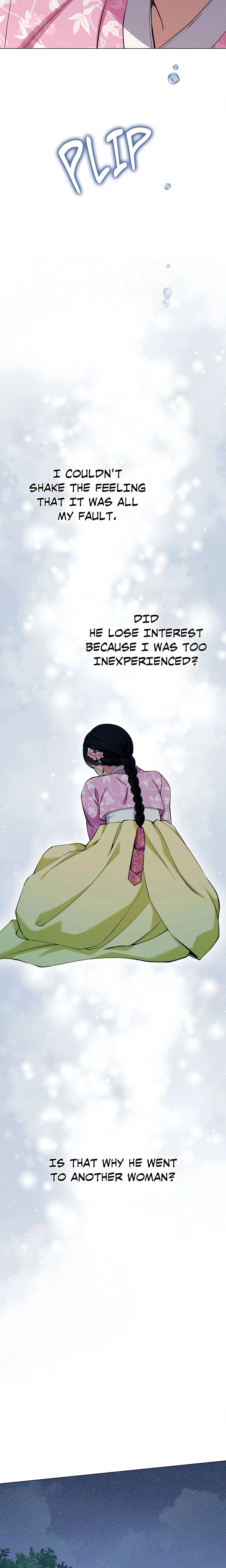 Chapter 6, page 27