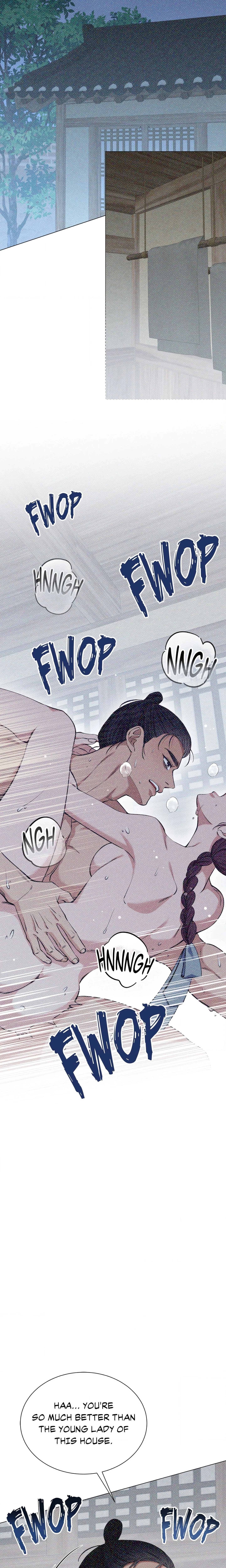 Chapter 6, page 28