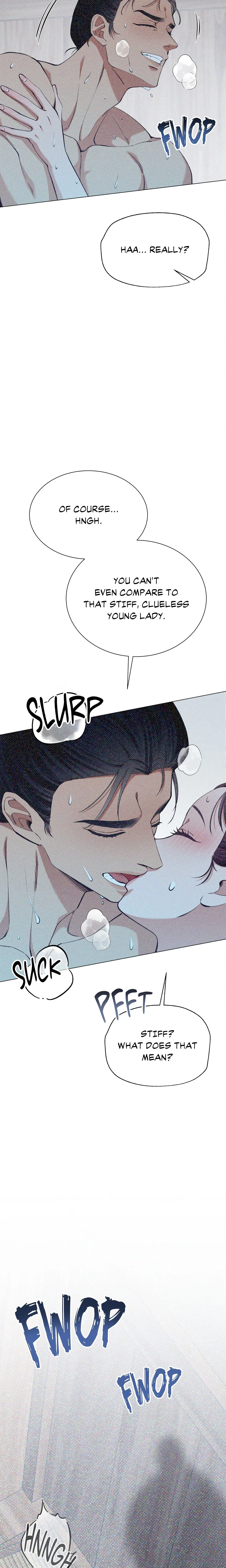Chapter 6, page 29
