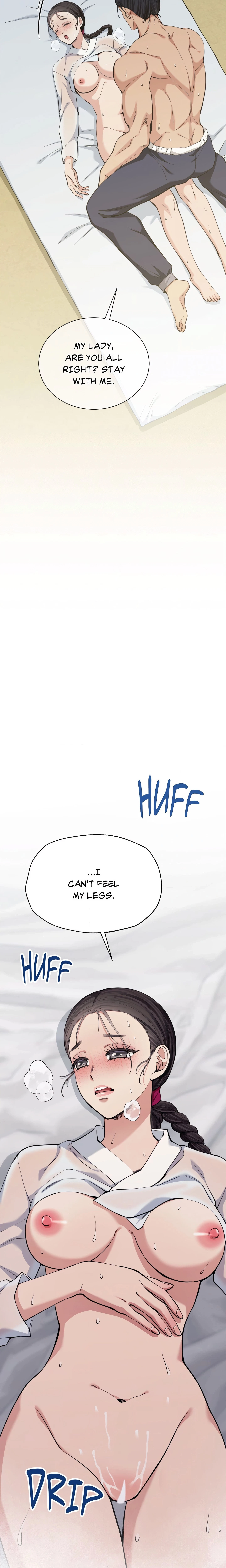 Chapter 6, page 7