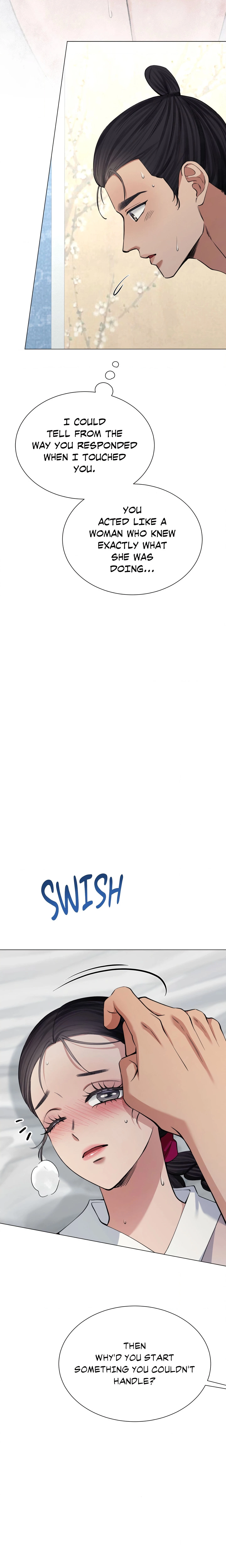 Chapter 6, page 8