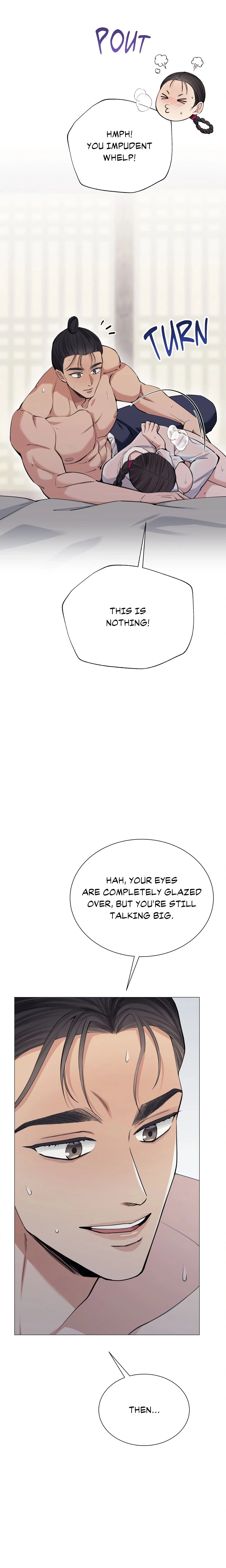 Chapter 6, page 9