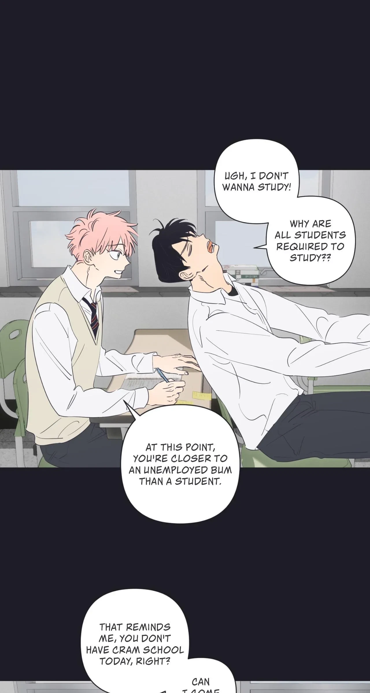 Chapter 5, page 12