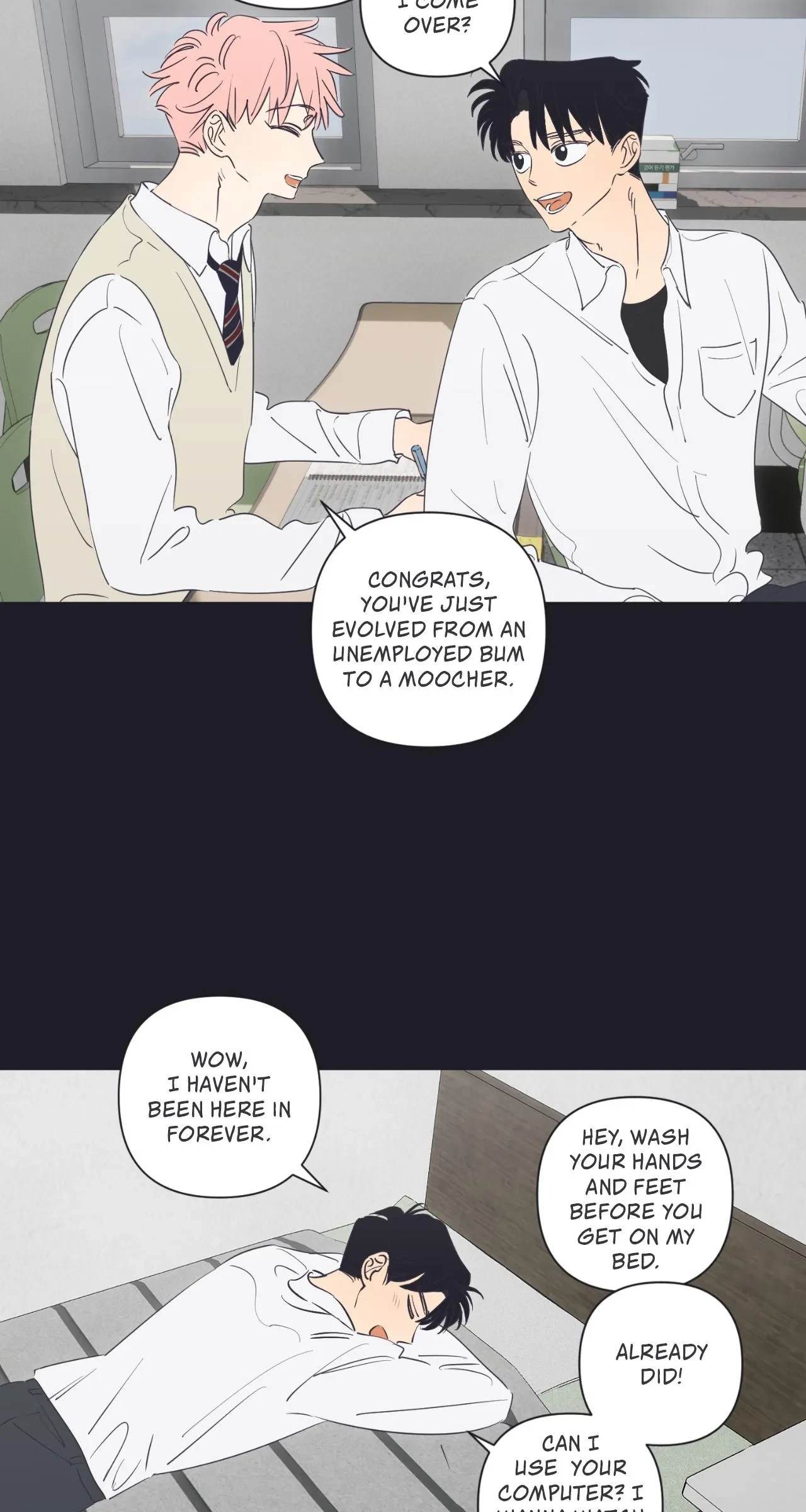 Chapter 5, page 13