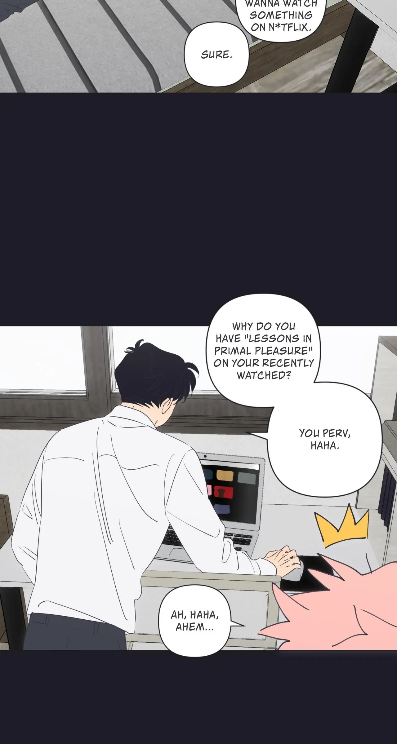 Chapter 5, page 14
