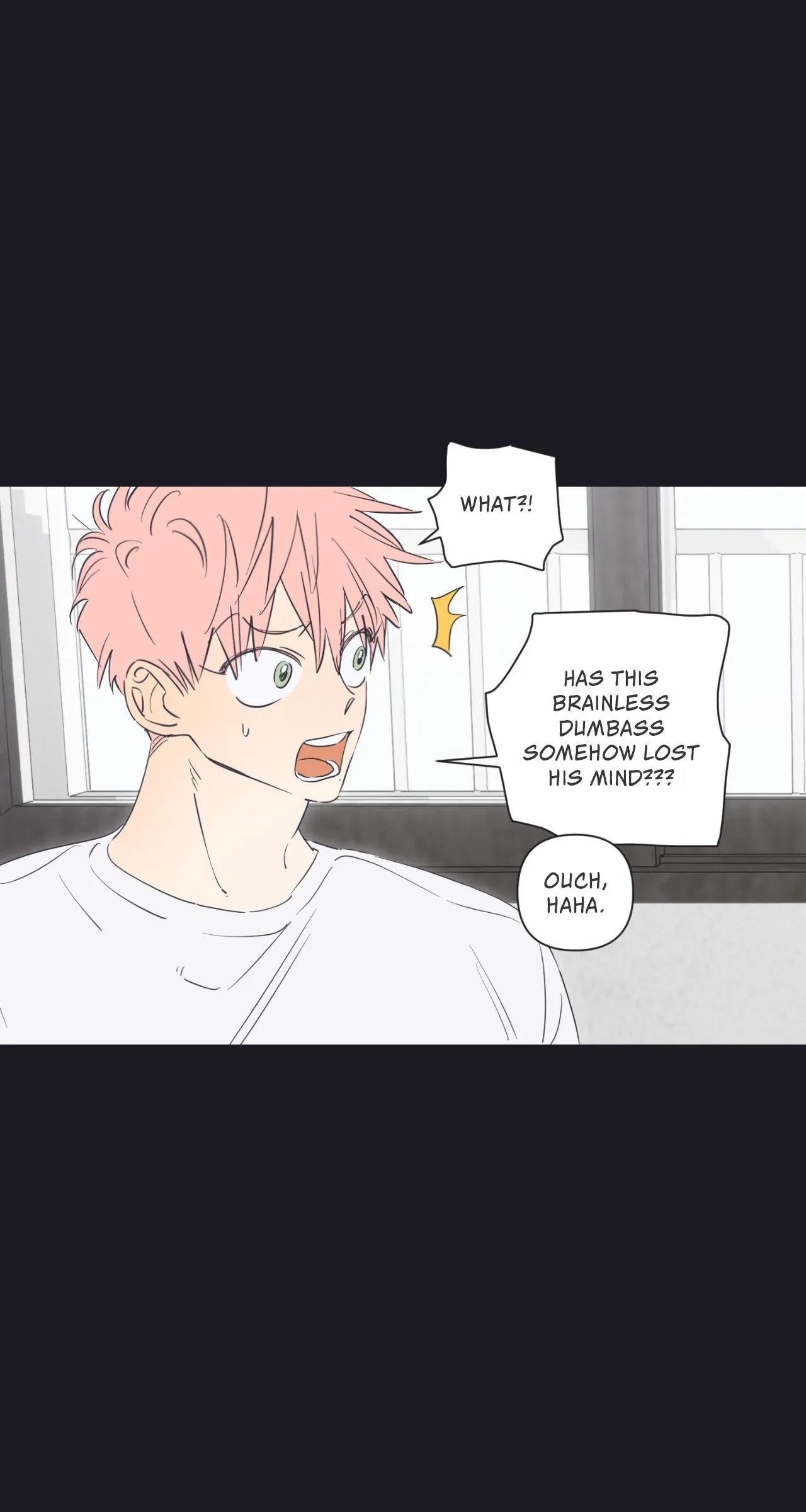 Chapter 5, page 17
