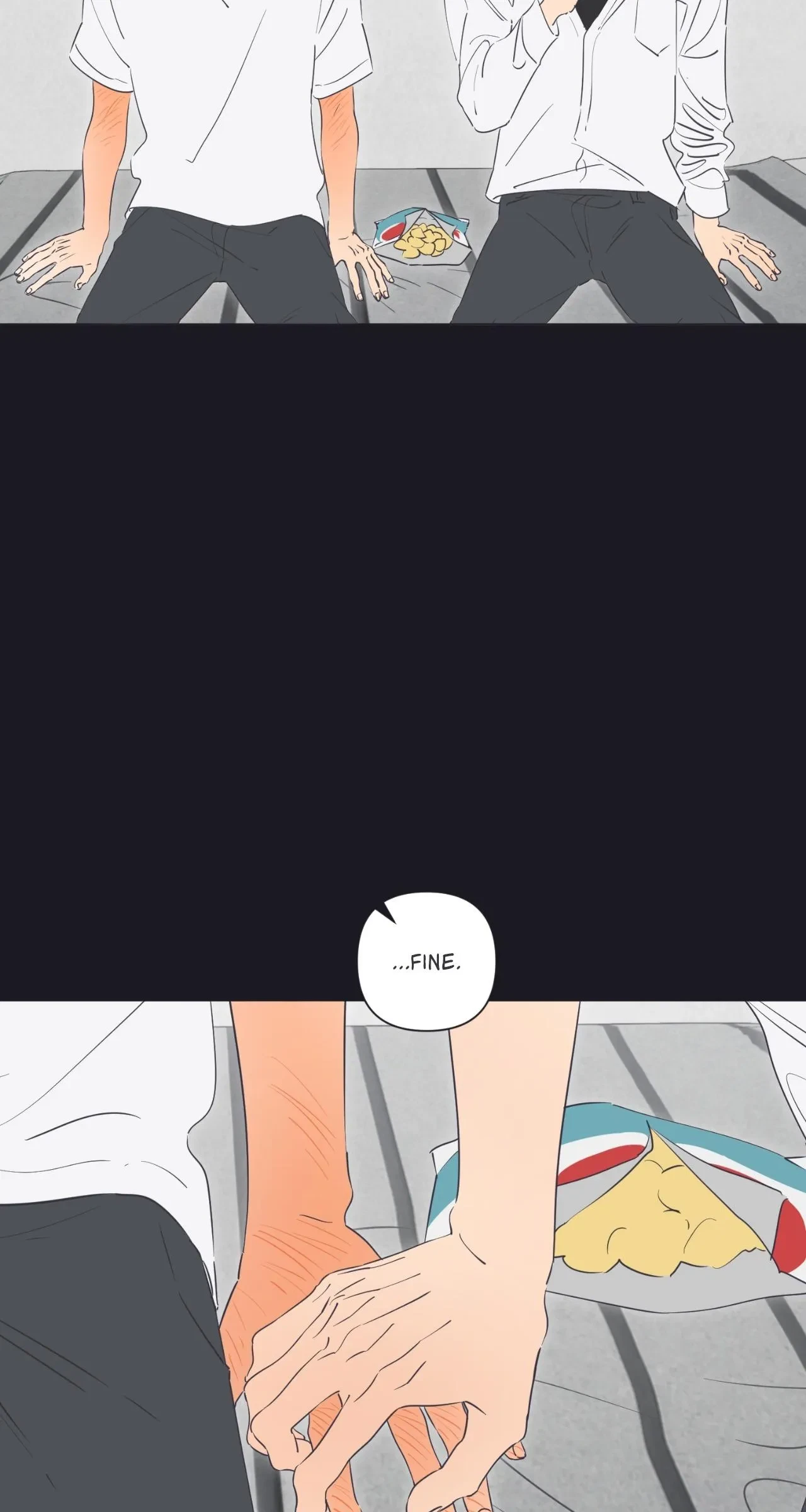 Chapter 5, page 19