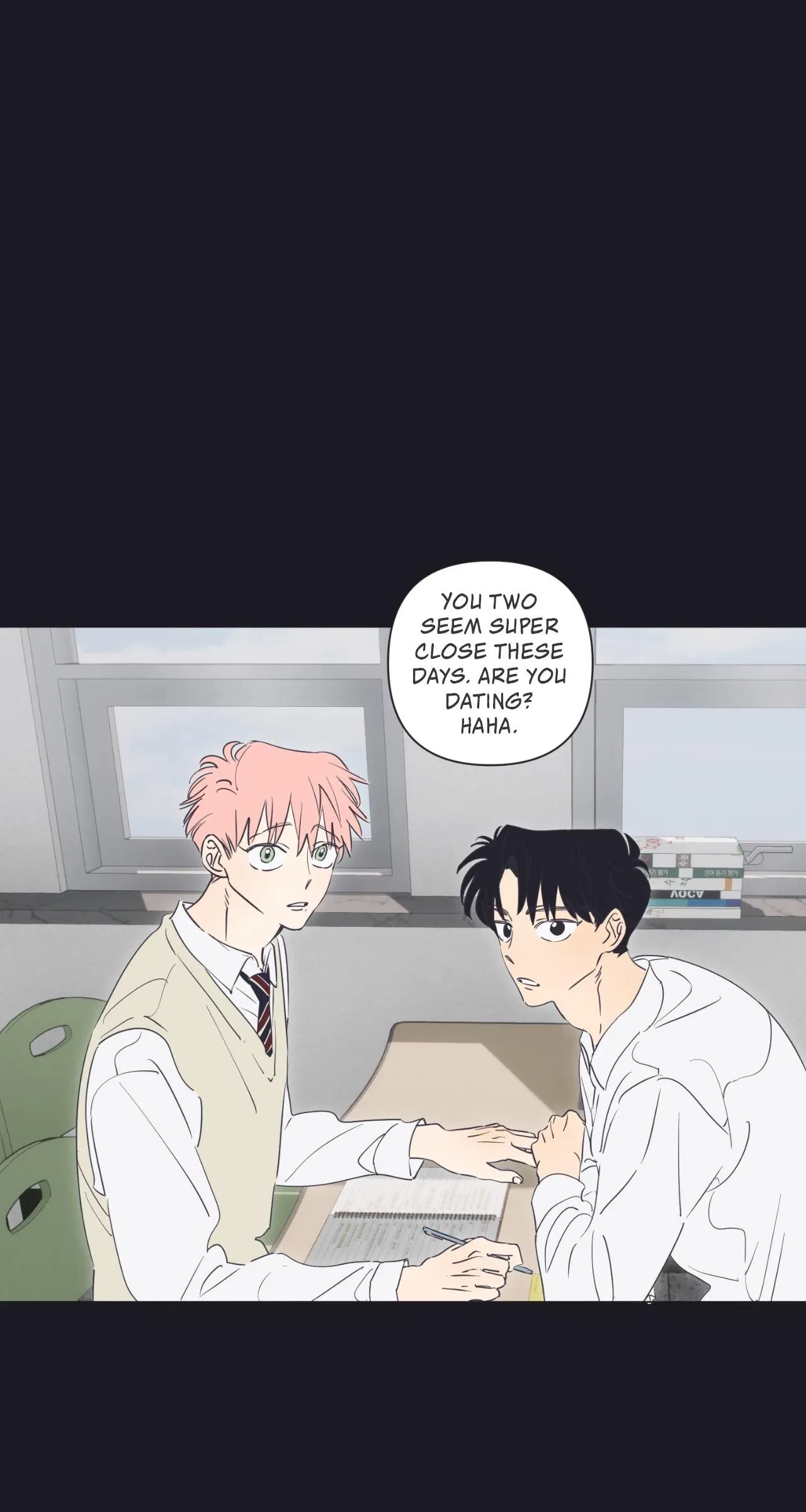 Chapter 5, page 21