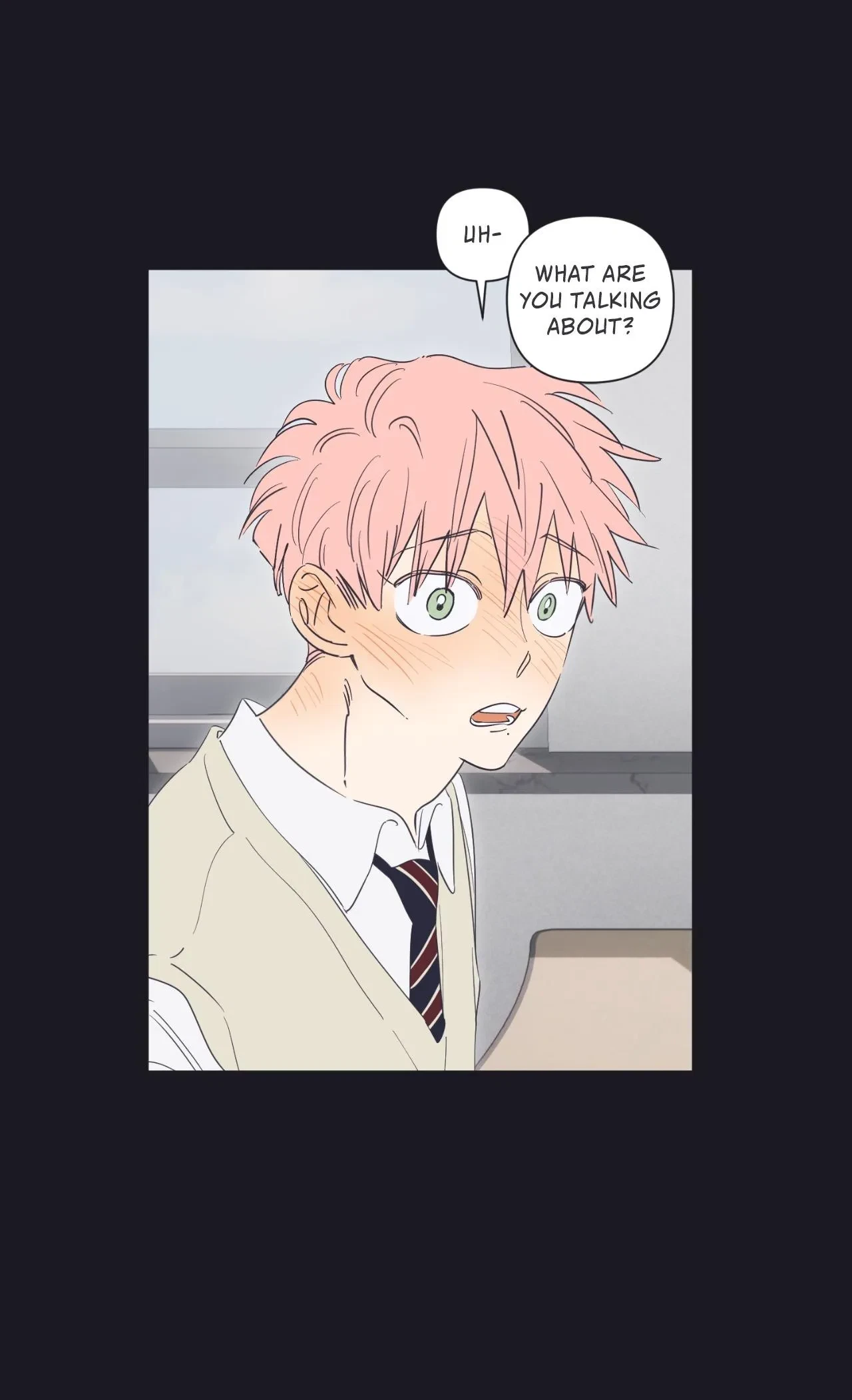 Chapter 5, page 22