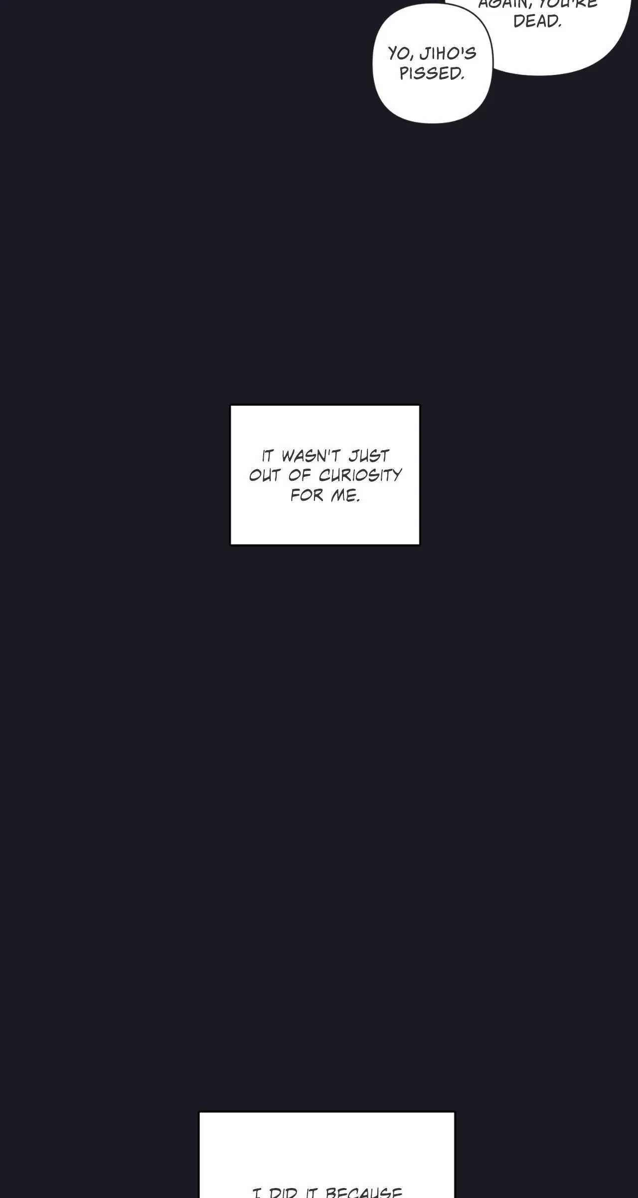 Chapter 5, page 26