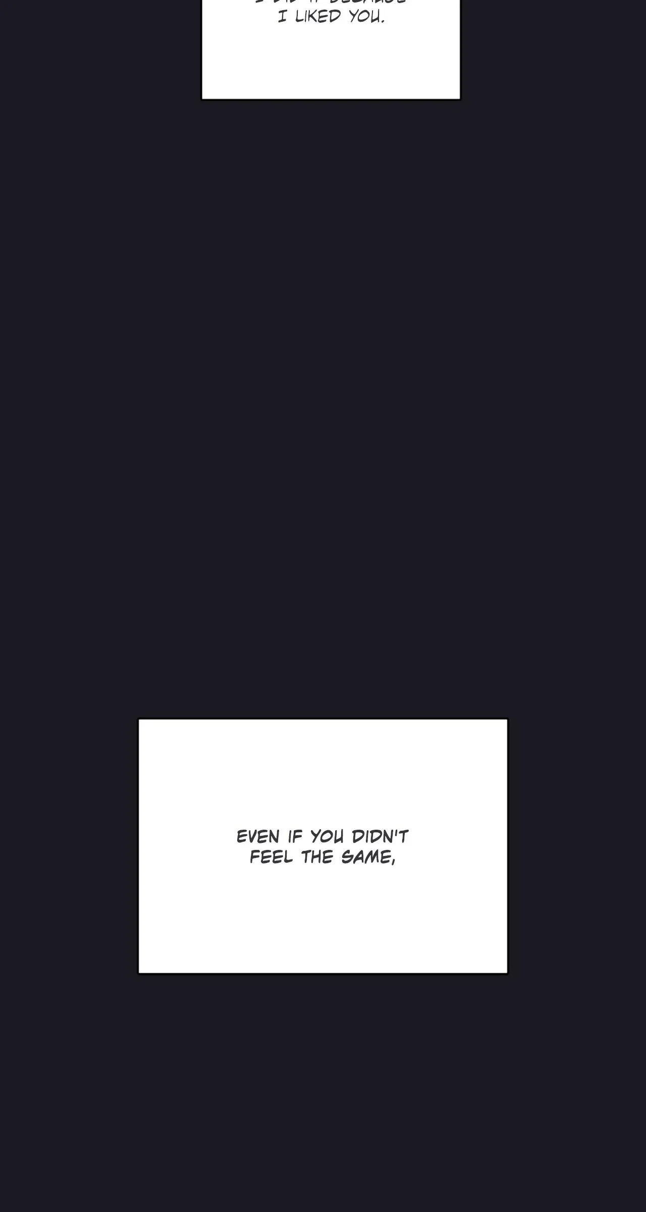 Chapter 5, page 27