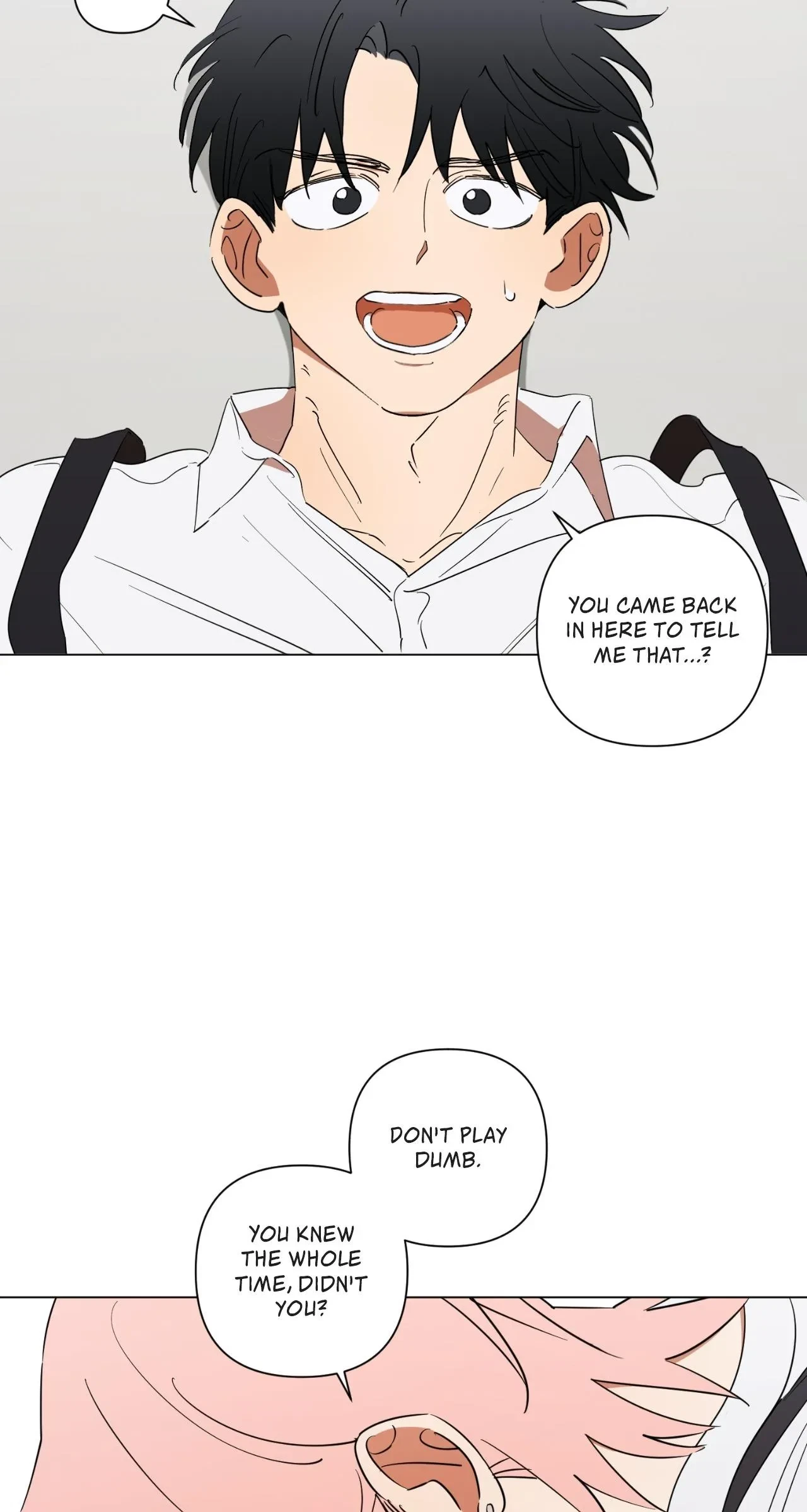Chapter 5, page 31