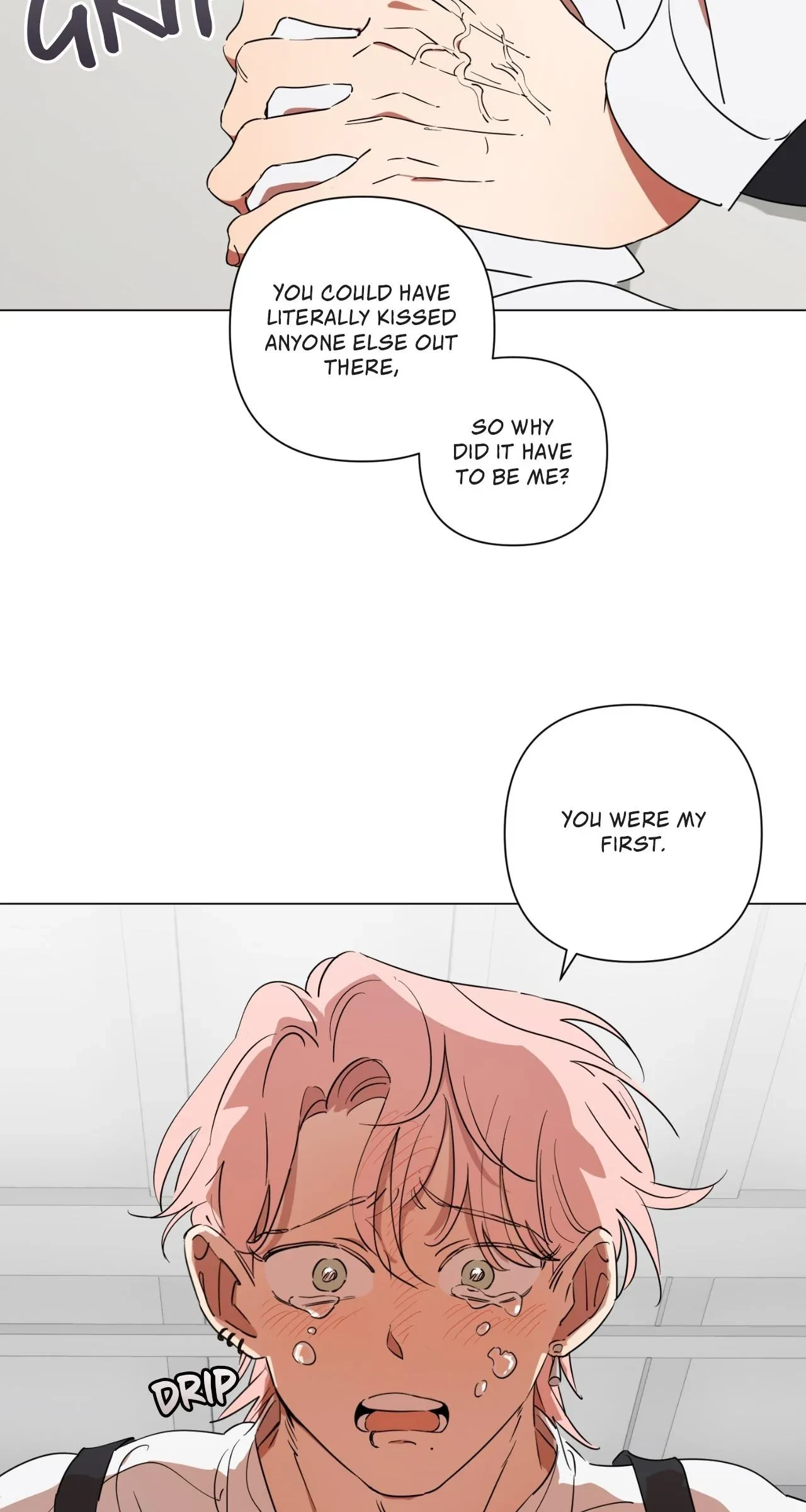 Chapter 5, page 33