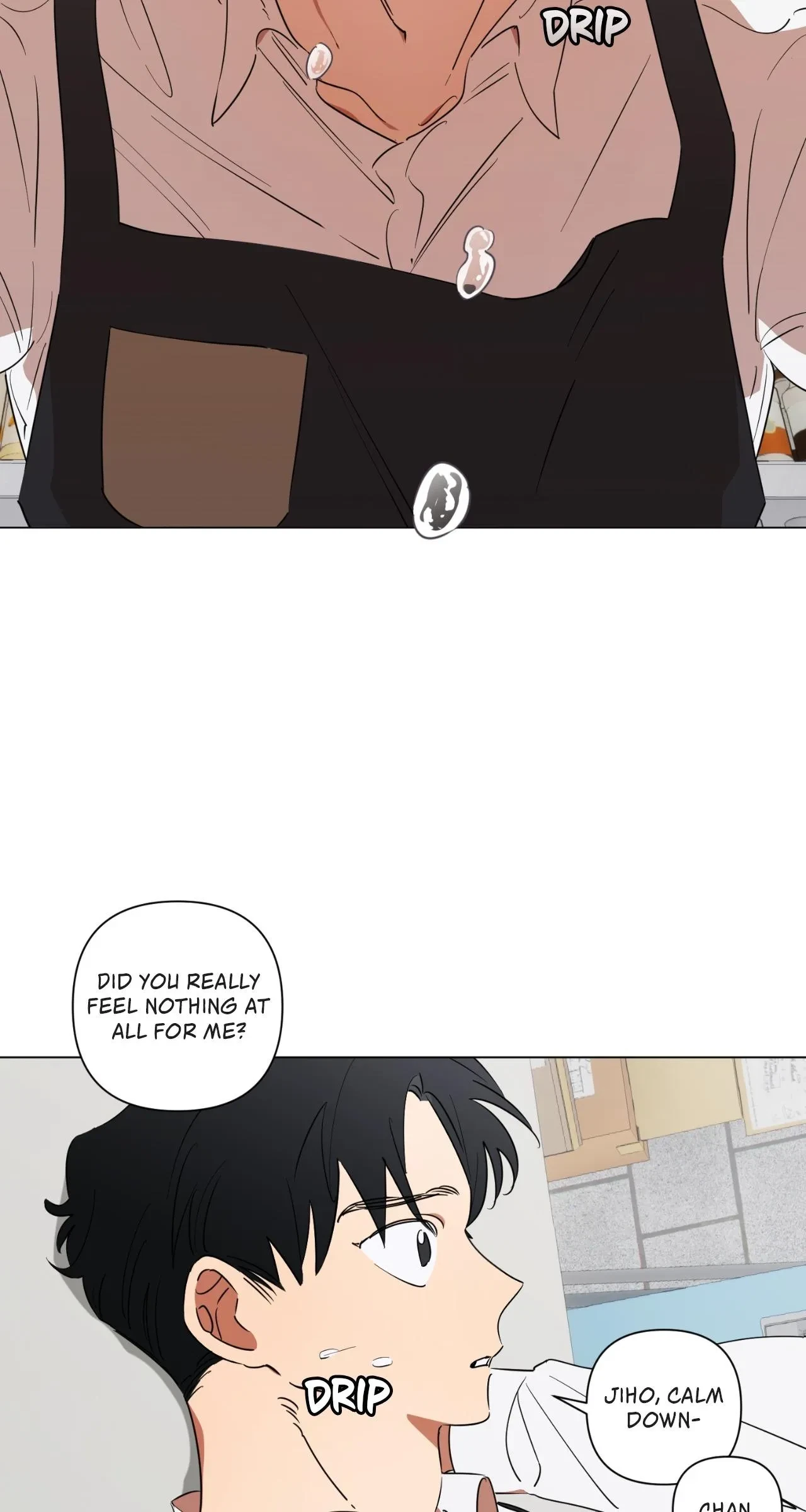 Chapter 5, page 34