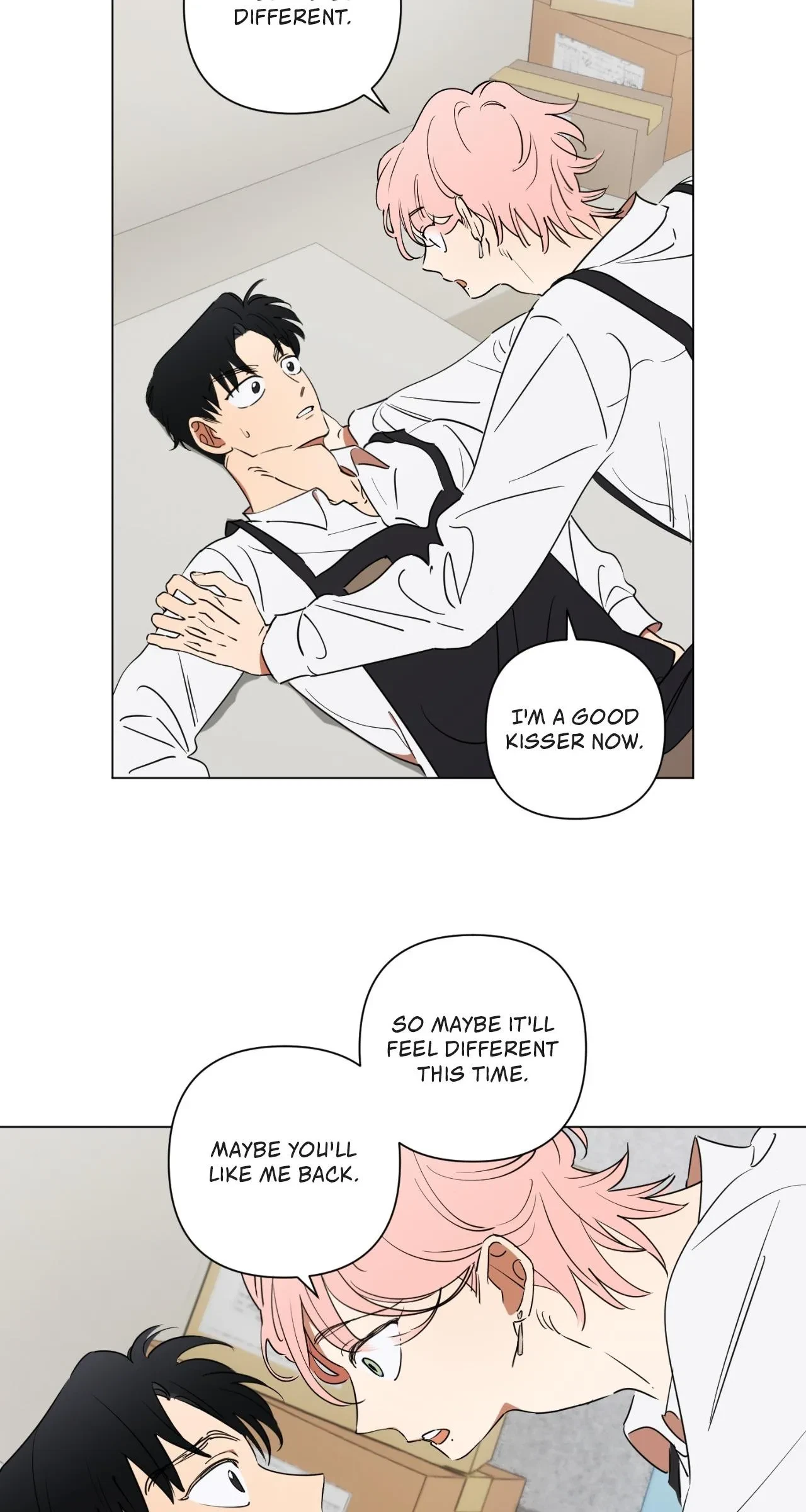 Chapter 5, page 37
