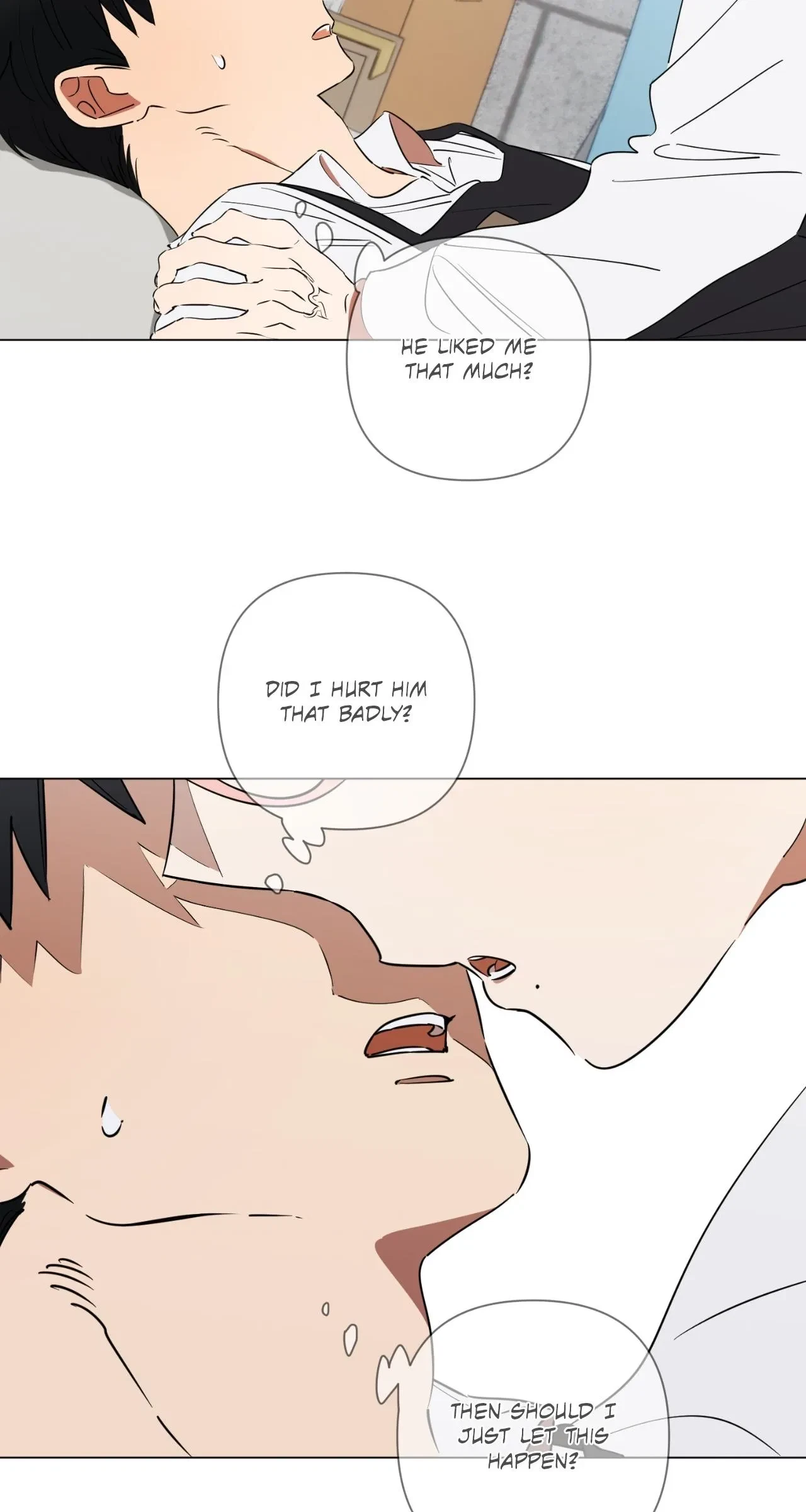 Chapter 5, page 38