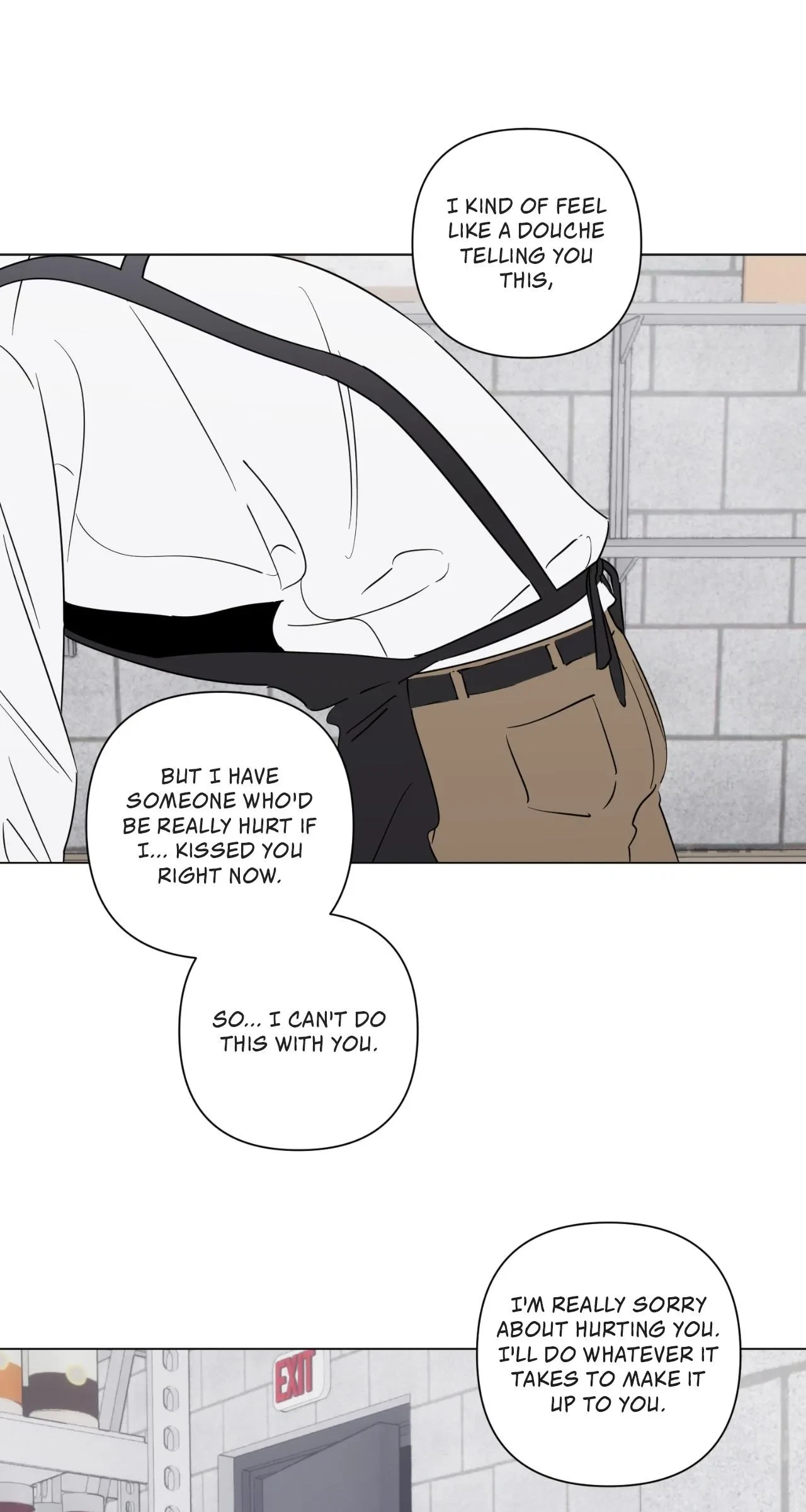 Chapter 5, page 42