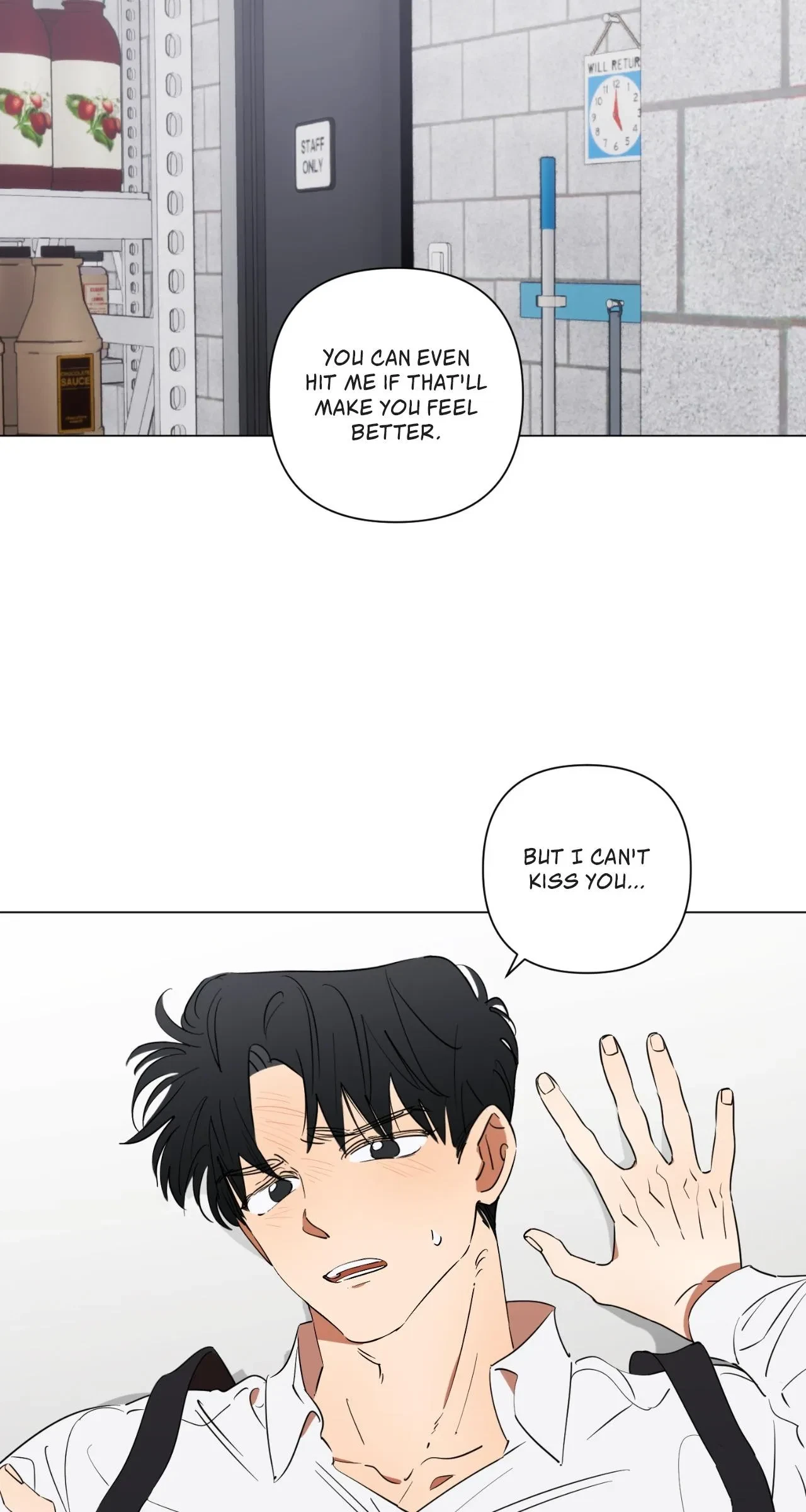Chapter 5, page 43