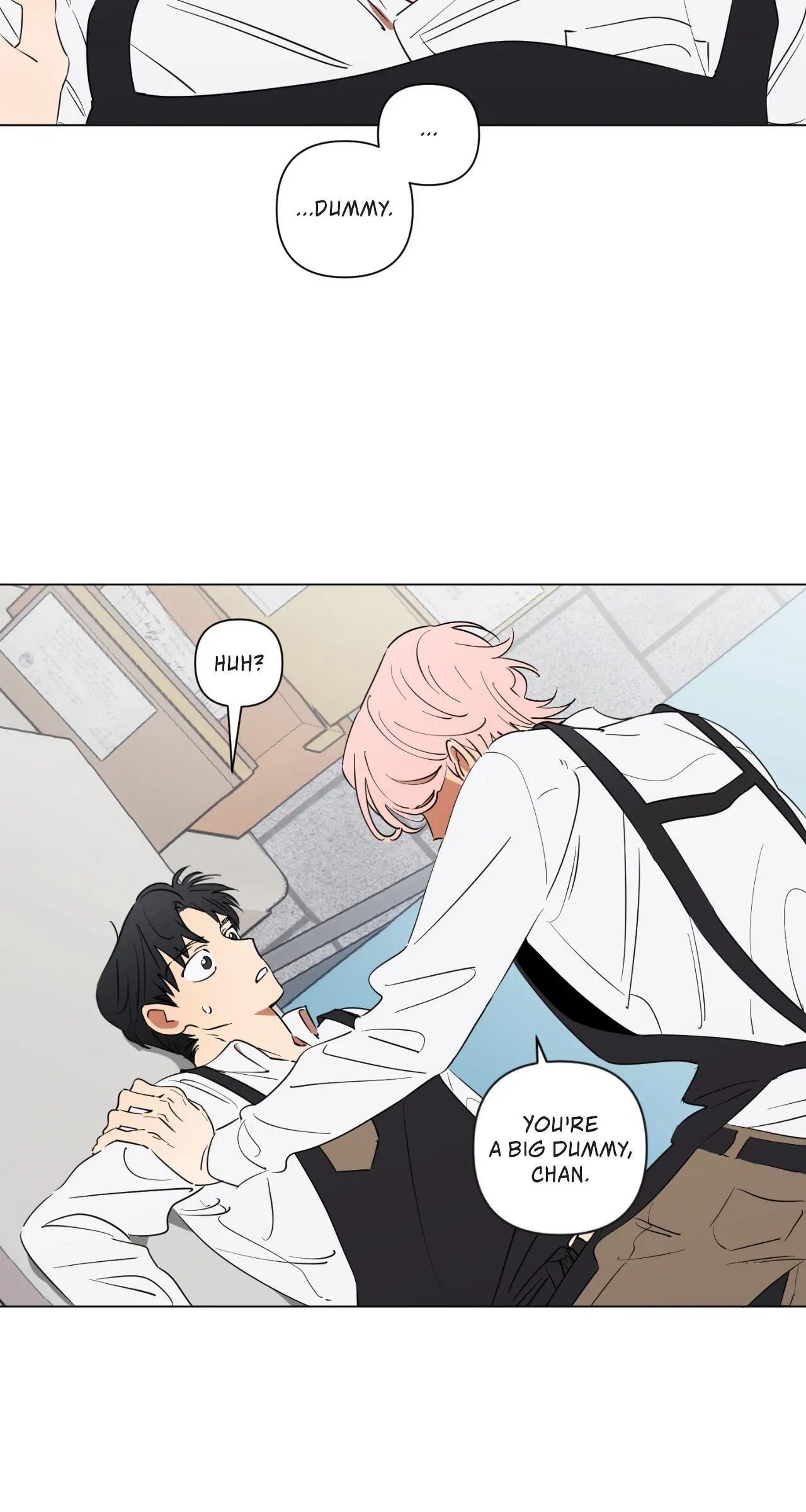 Chapter 5, page 44