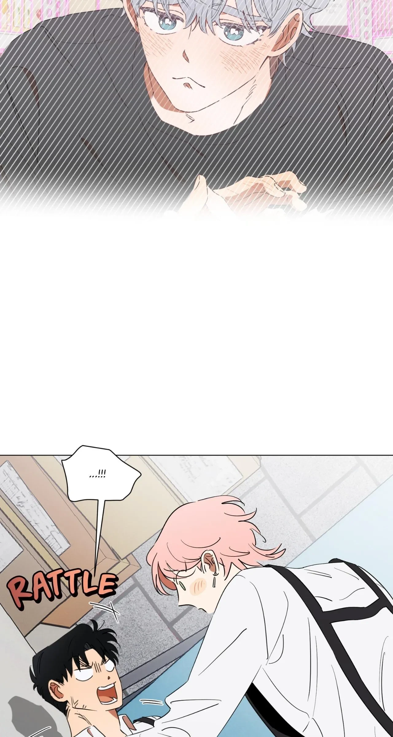 Chapter 5, page 46