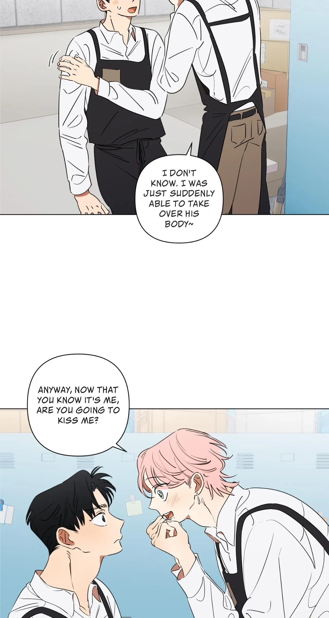 Chapter 5, page 49