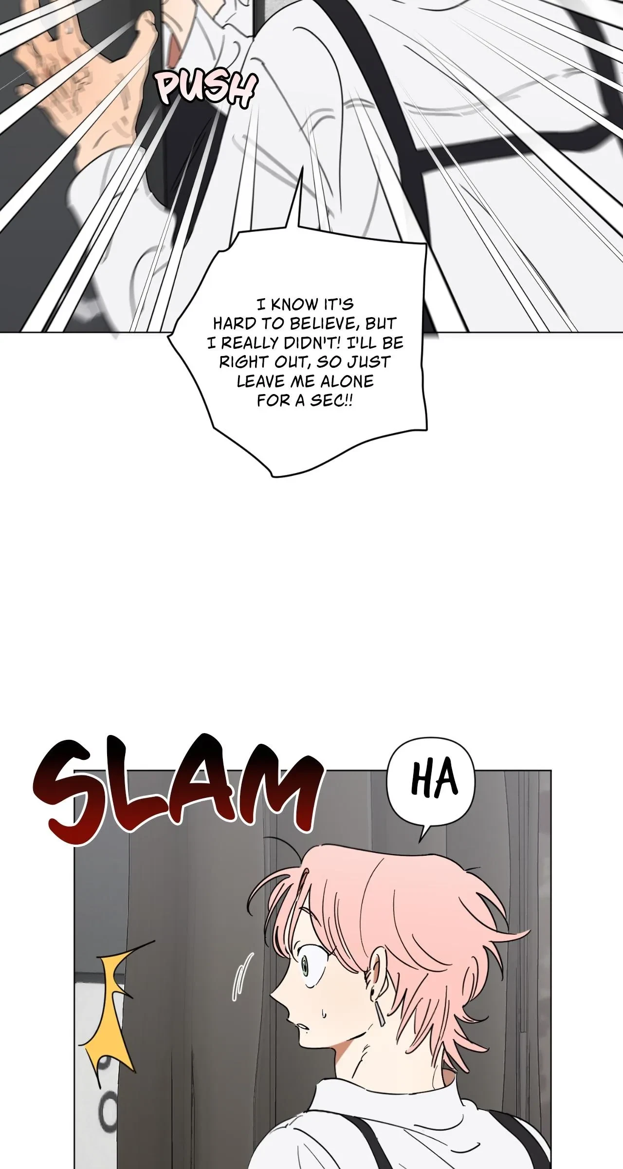Chapter 5, page 5