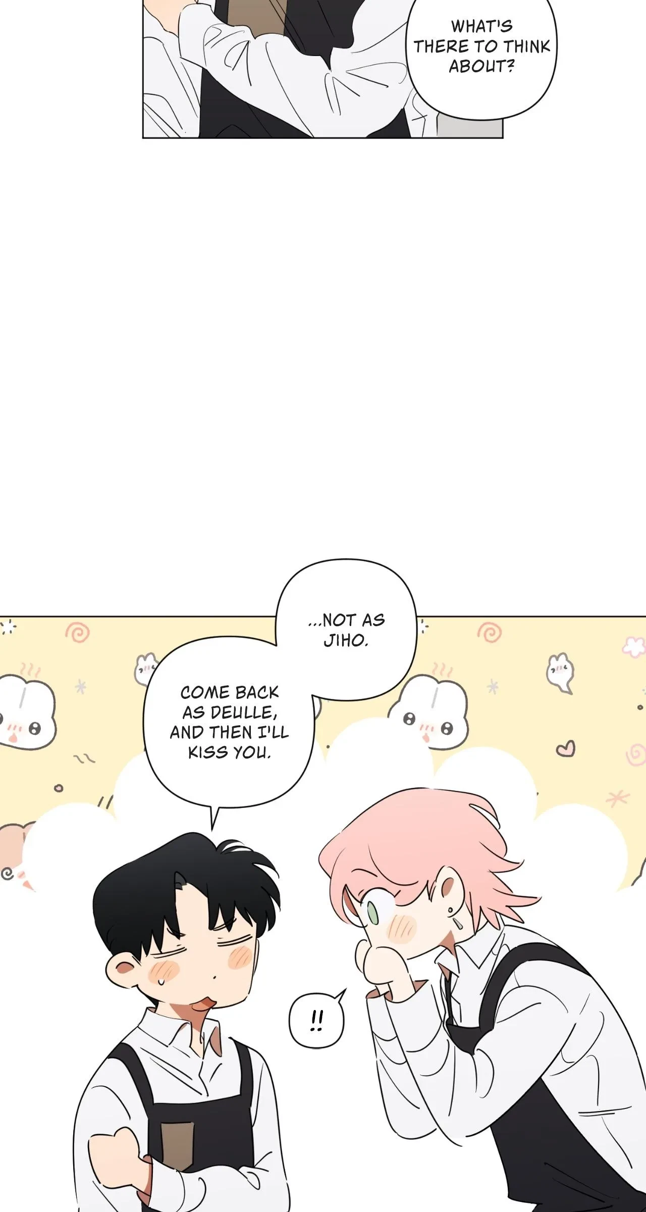 Chapter 5, page 52