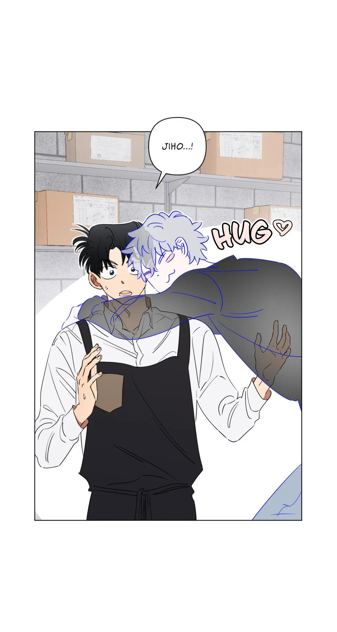 Chapter 5, page 55