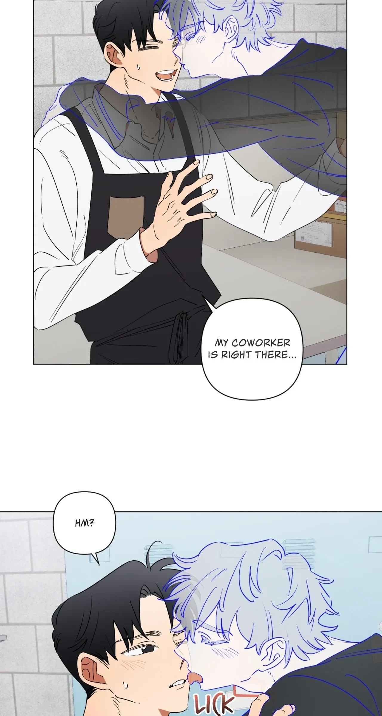 Chapter 5, page 57