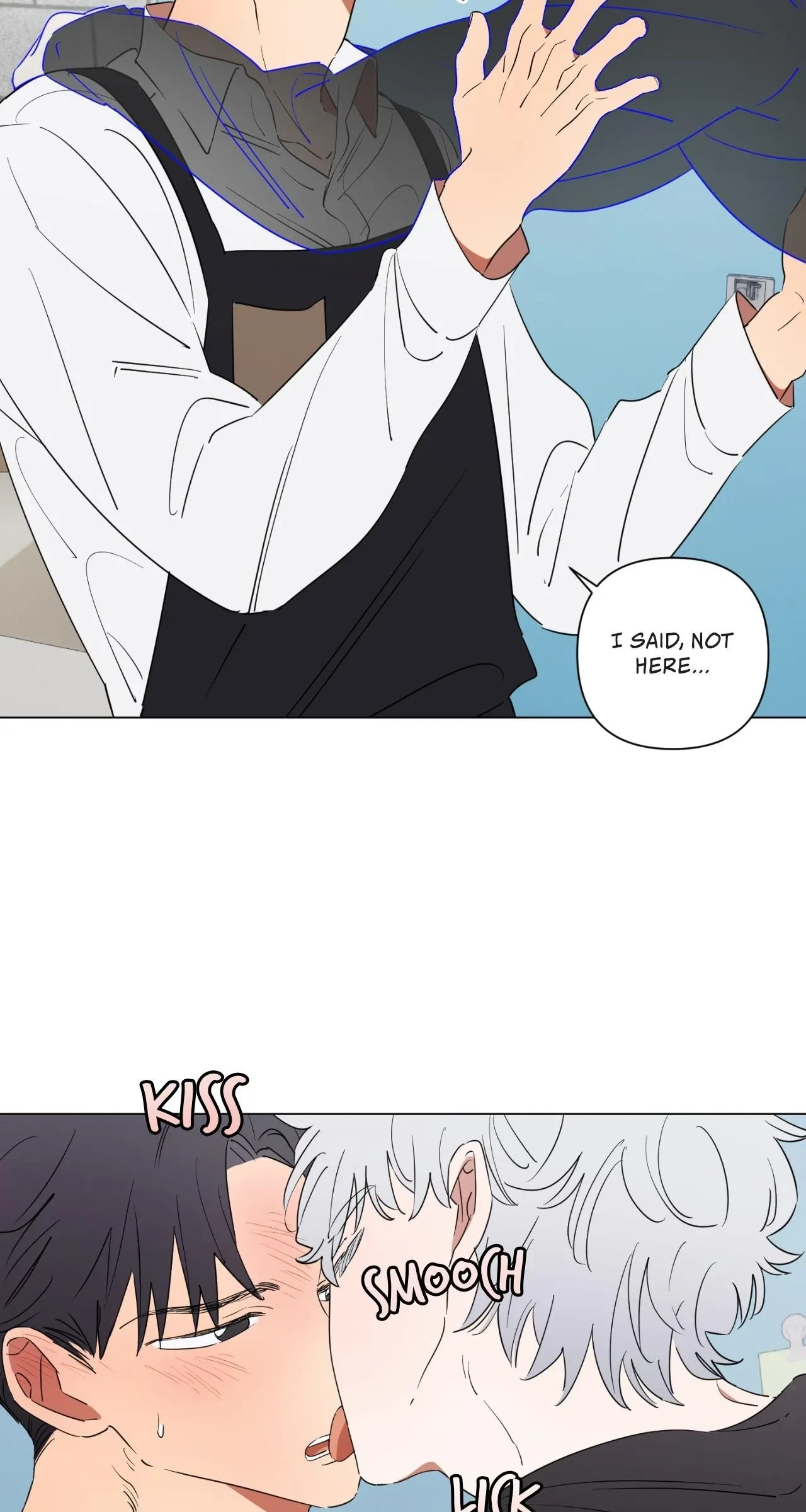 Chapter 5, page 58