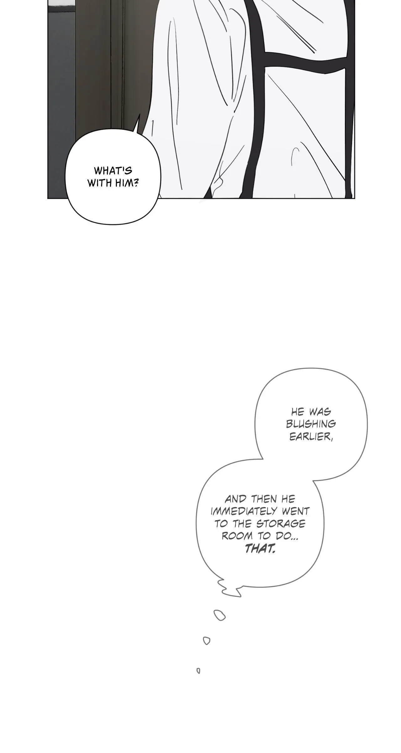 Chapter 5, page 6