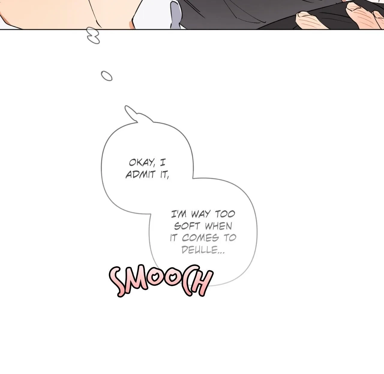 Chapter 5, page 60