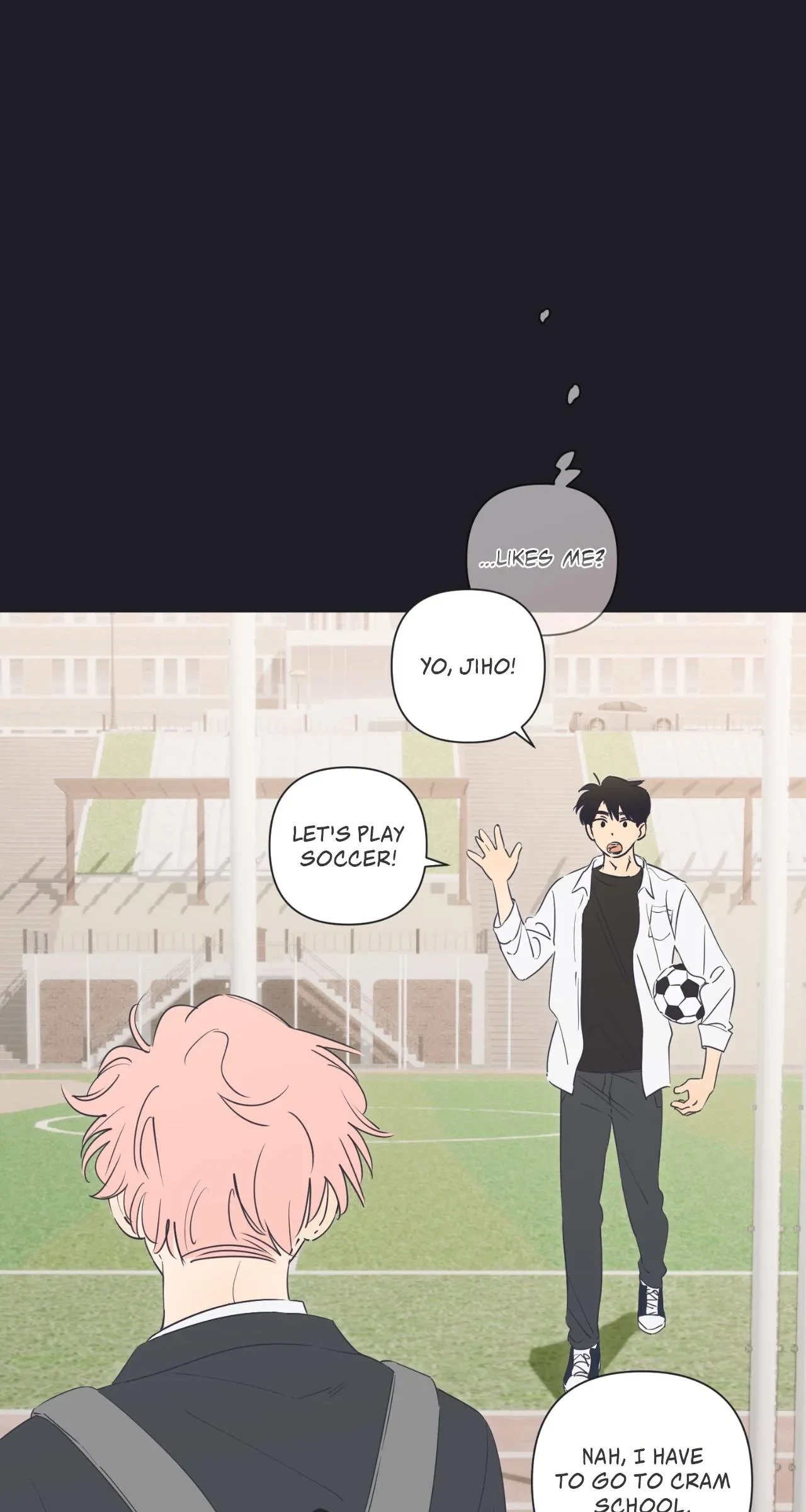 Chapter 5, page 9