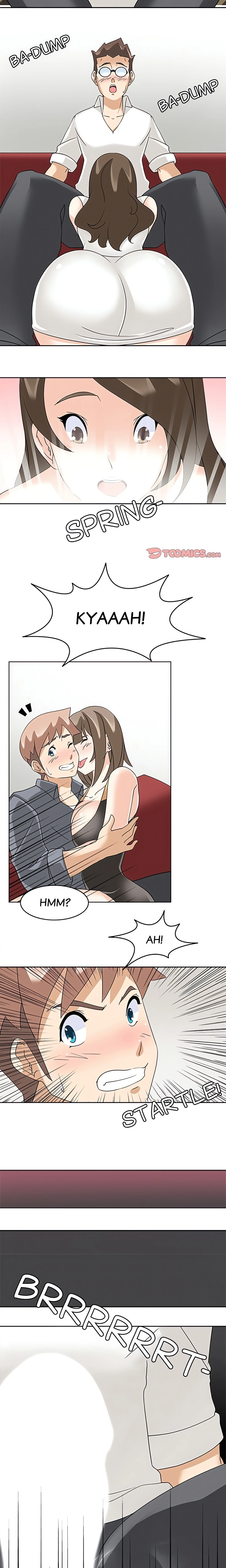 Chapter 17, page 10